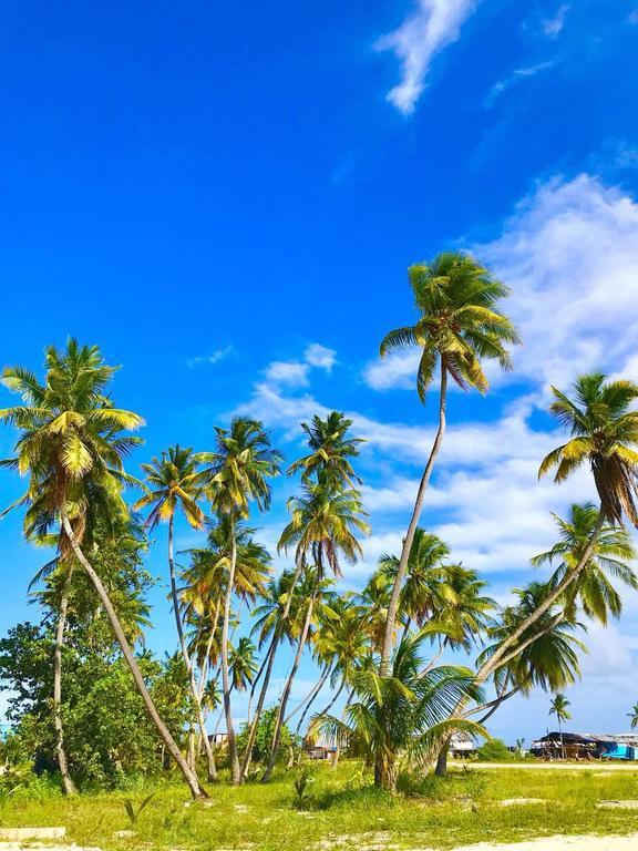 Chill Holidays Maldives Hotel Maamigili Exterior foto